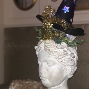 Meet your Posher, Bridget